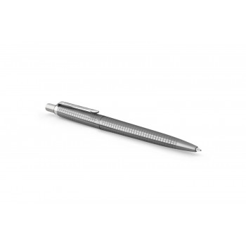 Lodīšu pildspalva Parker Jotter 70th Anniversary CT - 2205530