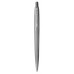 Lodīšu pildspalva Parker Jotter 70th Anniversary CT - 2205530
