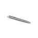 Lodīšu pildspalva Parker Jotter 70th Anniversary CT - 2205530