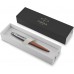Lodīšu pildspalva Parker Jotter Chelsea Orange CT - 1953189