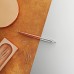 Lodīšu pildspalva Parker Jotter Chelsea Orange CT - 1953189