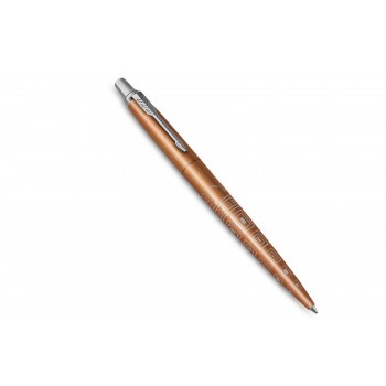 Lodīšu pildspalva Parker Jotter Global Icons Rome CT - 2198197