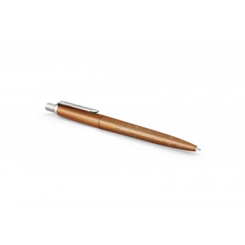 Lodīšu pildspalva Parker Jotter Global Icons Rome CT - 2198197