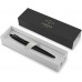 Lodīšu pildspalva Parker Jotter Monochrome XL Black BT - 2122753