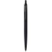 Lodīšu pildspalva Parker Jotter Monochrome XL Black BT zīmuļu futrālis - 2122757 Lodīšu pildspalva Parker Jotter Monochrome XL Black BT zīmuļu futrālis - 2122757