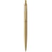 Lodīšu pildspalva Parker Jotter Monochrome XL Gold GT - 2122754