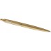 Lodīšu pildspalva Parker Jotter Monochrome XL Gold GT - 2122754