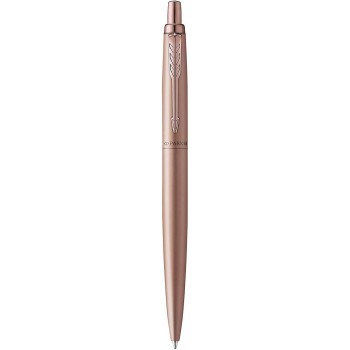 Lodīšu pildspalva Parker Jotter Monochrome XL Pink PGT - 2122755
