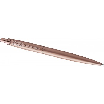 Lodīšu pildspalva Parker Jotter Monochrome XL Pink PGT - 2122755