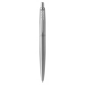 Tušinukas Parker Jotter Monochrome XL Silver CT - 2122756