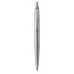 Lodīšu pildspalva Parker Jotter Monochrome XL Silver CT - 2122760