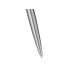 Lodīšu pildspalva Parker Jotter Monochrome XL Silver CT - 2122760