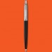 Lodīšu pildspalva Parker Jotter Originals Black - 2096873