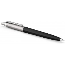 Tušinukas Parker Jotter Originals Black - 2140500