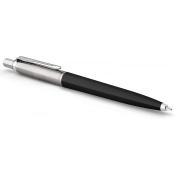 Tušinukas Parker Jotter Originals Black (Mėlyna) - 2140495