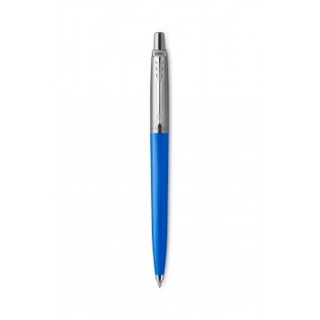 Lodīšu pildspalva Parker Jotter Originals Blue - 2076052