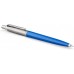 Lodīšu pildspalva Parker Jotter Originals Blue - 2076052