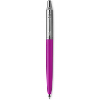 Lodīšu pildspalva Parker Jotter Originals Magenta - 2075996 Lodīšu pildspalva Parker Jotter Originals Magenta - 2075996