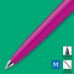 Lodīšu pildspalva Parker Jotter Originals Magenta - 2075996 Lodīšu pildspalva Parker Jotter Originals Magenta - 2075996