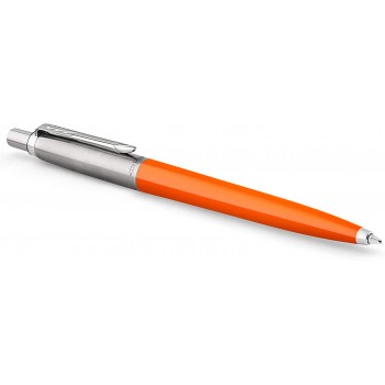 Lodīšu pildspalva Parker Jotter Originals Orange - 2076054