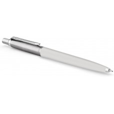 Tušinukas Parker Jotter Originals Pearl Tušinukas Parker Jotter Originals Pearl