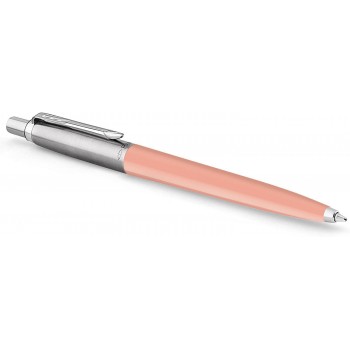 Tušinukas Parker Jotter Originals PINK BLUSH - 2123133Z