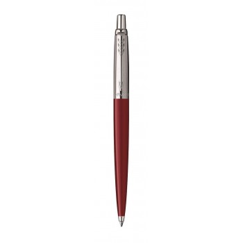 Tušinukas Parker Jotter Originals Red - 2096857