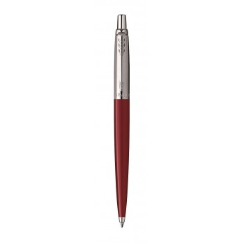 Lodīšu pildspalva Parker Jotter Originals Red - 2096857