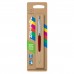 Lodīšu pildspalva Parker Jotter Originals Red - 2096857