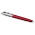 Lodīšu pildspalva Parker Jotter Originals Red - 2096857