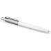 Tušinukas Parker Jotter Originals White - 2096874