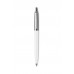Lodīšu pildspalva Parker Jotter Originals White - 2096874 Lodīšu pildspalva Parker Jotter Originals White - 2096874