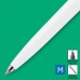 Lodīšu pildspalva Parker Jotter Originals White - 2096874 Lodīšu pildspalva Parker Jotter Originals White - 2096874