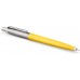 Tušinukas Parker Jotter Originals Yellow - 2076056