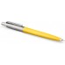 Lodīšu pildspalva Parker Jotter Originals Yellow - 2076056