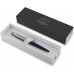 Lodīšu pildspalva Parker Jotter Royal Blue CT - 1953186