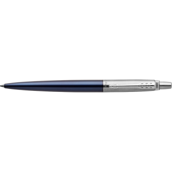 Lodīšu pildspalva Parker Jotter Royal Blue CT - 1953186