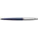 Lodīšu pildspalva Parker Jotter Royal Blue CT - 1953186