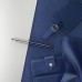 Lodīšu pildspalva Parker Jotter Royal Blue CT - 1953186