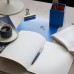 Lodīšu pildspalva Parker Jotter Royal Blue CT - 1953186