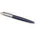 Lodīšu pildspalva Parker Jotter Royal Blue CT - 1953186