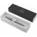 Lodīšu pildspalva Parker Jotter Stainless Steel CT - 1953170 Lodīšu pildspalva Parker Jotter Stainless Steel CT - 1953170