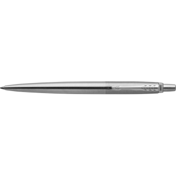 Lodīšu pildspalva Parker Jotter Stainless Steel CT - 1953170 Lodīšu pildspalva Parker Jotter Stainless Steel CT - 1953170