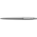 Lodīšu pildspalva Parker Jotter Stainless Steel CT - 1953170 Lodīšu pildspalva Parker Jotter Stainless Steel CT - 1953170