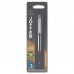 Lodīšu pildspalva Parker Jotter Stainless Steel CT – 1953205 Lodīšu pildspalva Parker Jotter Stainless Steel CT – 1953205