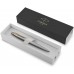 Lodīšu pildspalva Parker Jotter Stainless Steel GT - 1953182