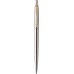Lodīšu pildspalva Parker Jotter Stainless Steel GT – 1953206 Lodīšu pildspalva Parker Jotter Stainless Steel GT – 1953206