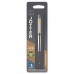 Lodīšu pildspalva Parker Jotter Stainless Steel GT – 1953206 Lodīšu pildspalva Parker Jotter Stainless Steel GT – 1953206