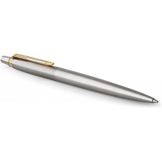 Tušinukas Parker Jotter Steel GT - 2020672