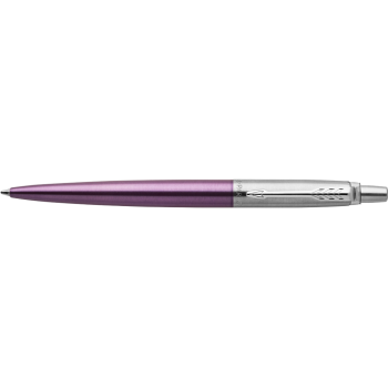 Lodīšu pildspalva Parker Jotter Victoria Violet CT – 1953244